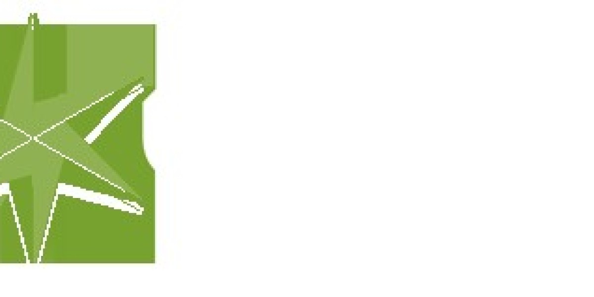 Smart Home Automation Company | Smart Home System Solutions | GreenStar Technologies