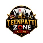 Teen Patti Zone Profile Picture