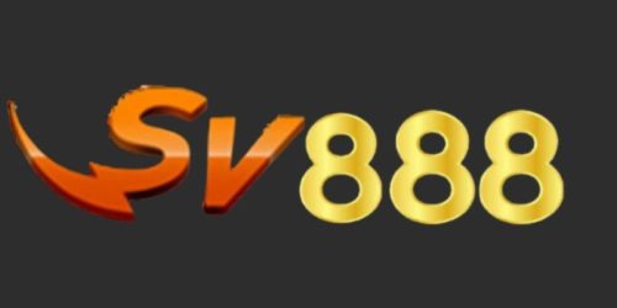 SV888 | Kham Pha San Choi Giai Tri Dinh Cao, Thuong Dang Ky 888K