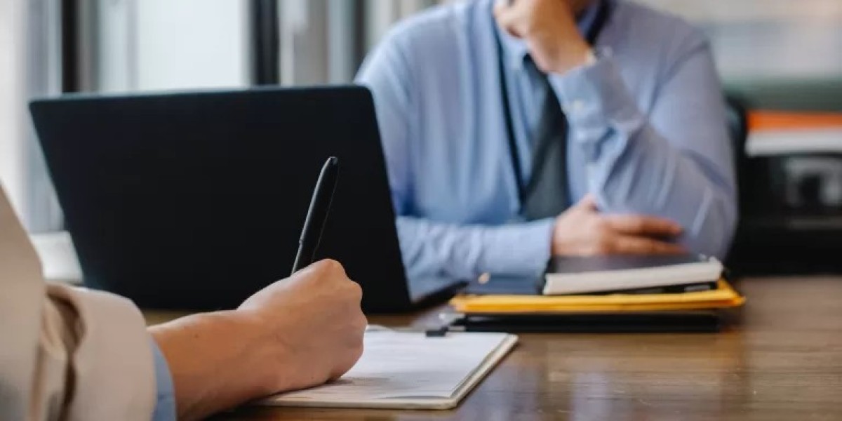 Understanding the Network and Expertise Pass - Singapore Work Pass