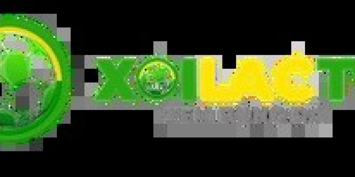 xoilactvstream1xoilactvstream1
