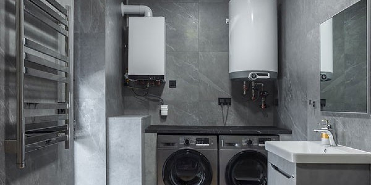 Emergency Gas Engineer Leeds: Same-Day Heating Service