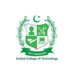 ahmed ali35 Profile Picture
