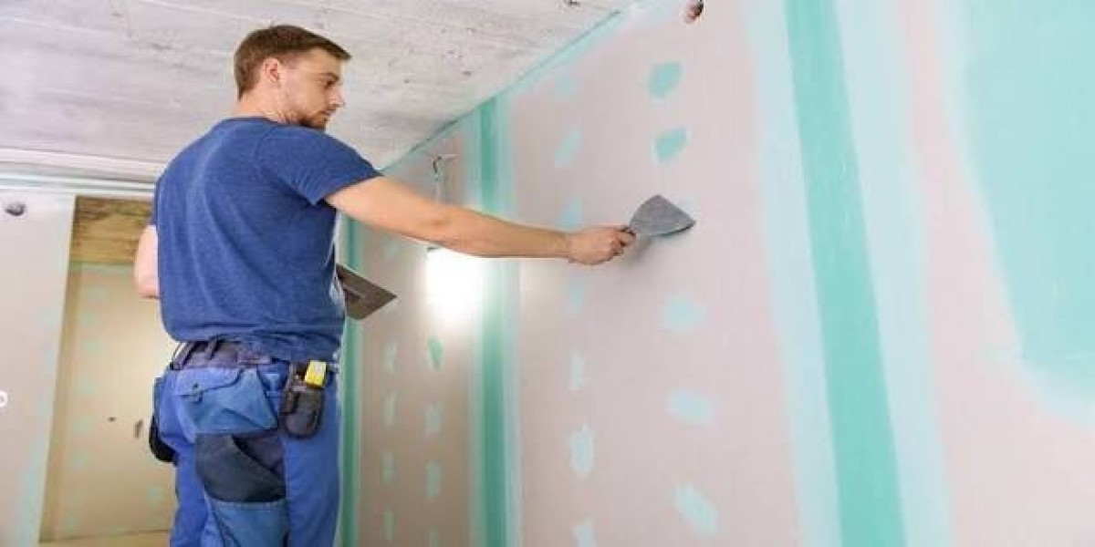 How to Get a Free Estimate from True North Painting