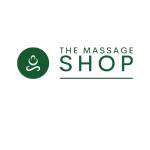 The Massage Shop Profile Picture
