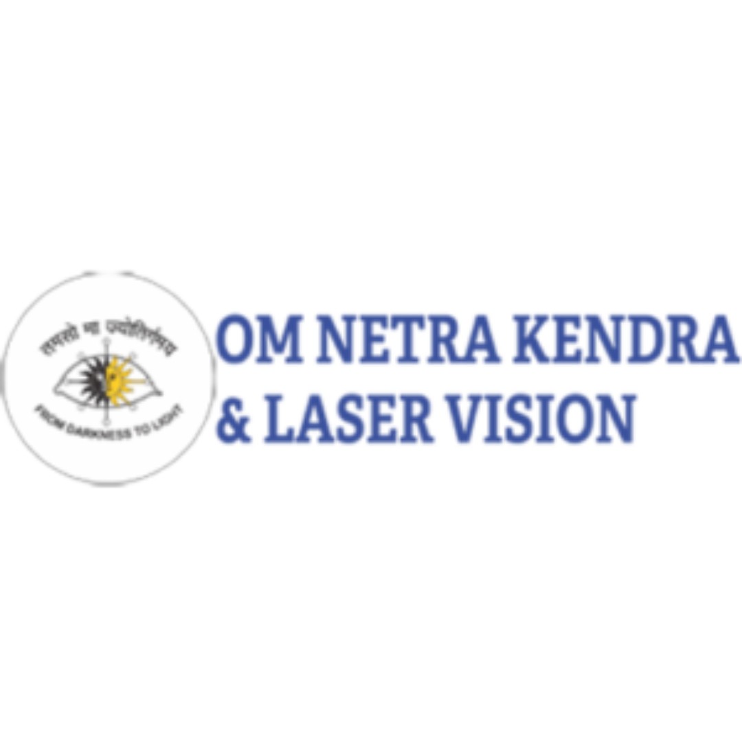 Om Netra Kendra Profile Picture