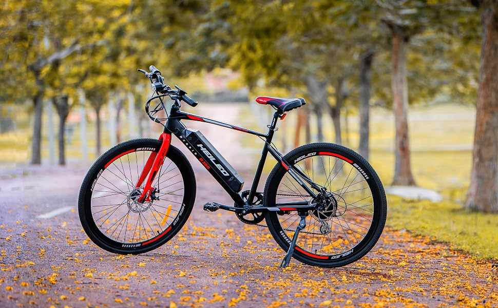 Best Electric Cycle Price in India: How to Get a Fair Deal in 2026
