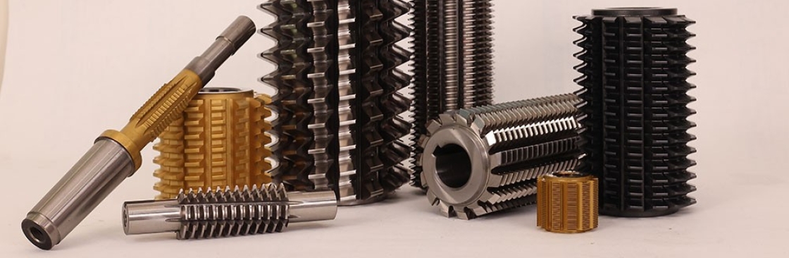 Capital Tools Cover Image