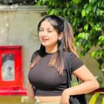 Jyoti Singh Profile Picture