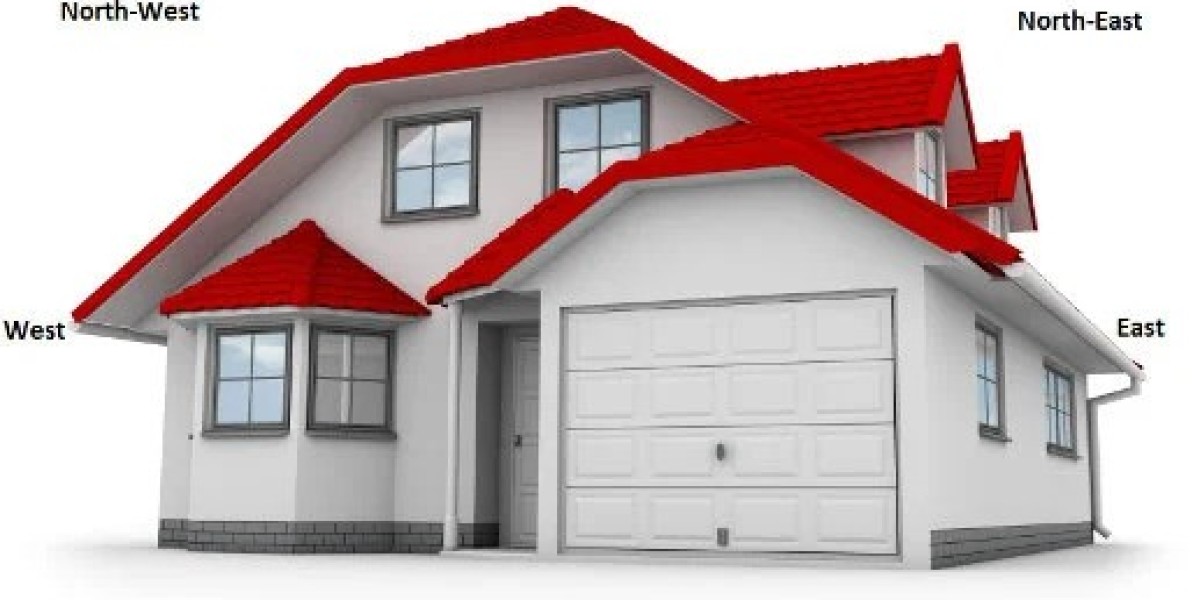 Improve Energy Flow with a Certified Vastu Consultant Near Me