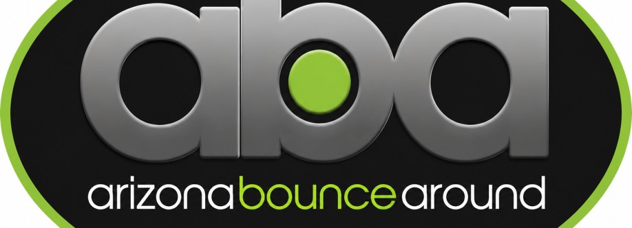 Arizona Bounce Around Cover Image