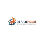 Arun Parsad Profile Picture