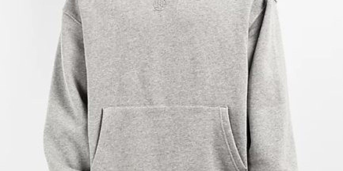The Perfect Blend of Fashion and Comfort by Ninth Hall Clothing