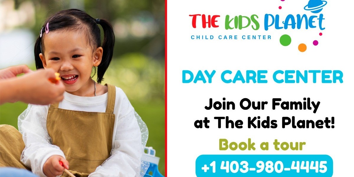 Complete Guide to the Best Daycare in Edmonton Trail Calgary (2026)