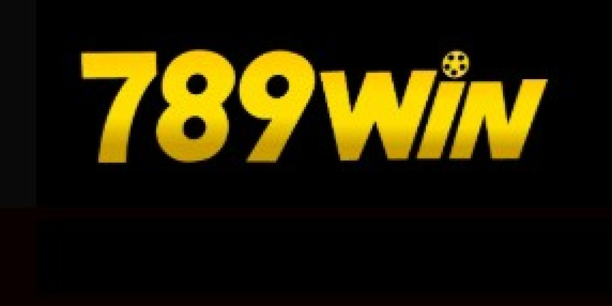 789WIN – Nền Tảng Giải Trí Trực Tuyến Với Trải Nghiệm Hiện Đại Và Linh Hoạt