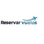 Reserva rvuelos Profile Picture