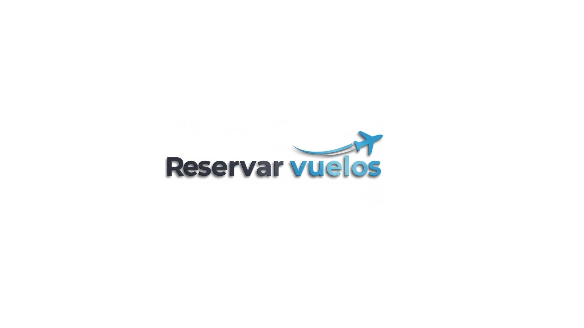 Reserva rvuelos Profile Picture