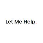 Let Me Help You Profile Picture