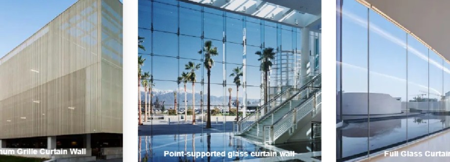 starveilwindows Cover Image