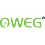Oweg Appliances Profile Picture