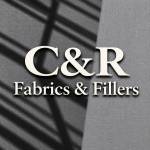 CNR Filter And Fabrics Profile Picture