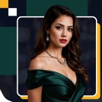 reddy book india Profile Picture