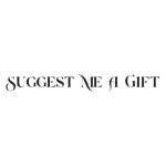 Suggest Me A Gift Profile Picture