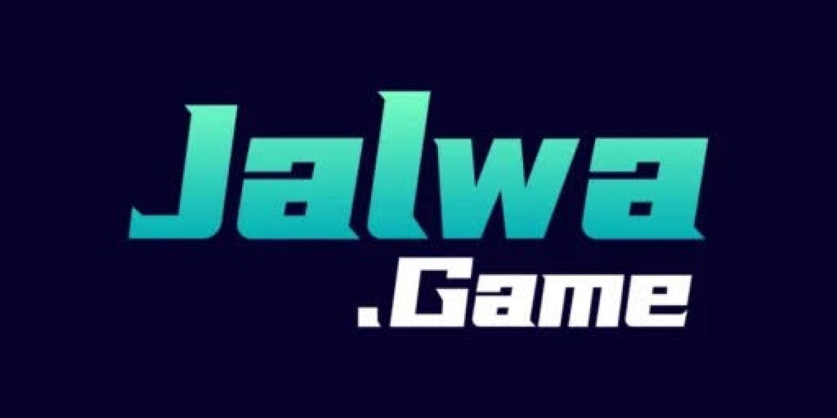 Jalwa Game – Complete Guide for Beginners