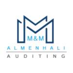 M M AL Menhali Auditing Profile Picture