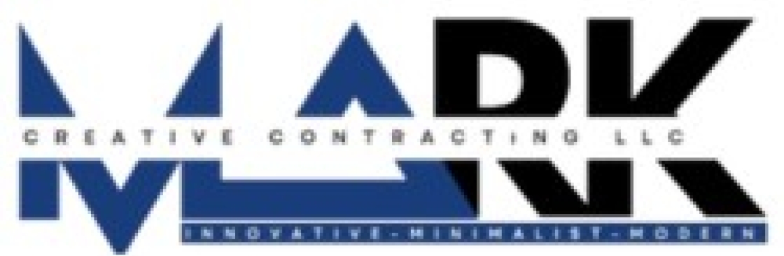 Mark fitout Cover Image