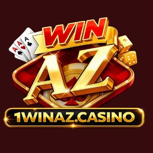1wina zcasino Profile Picture