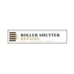 Roller Shutter Repairs Adelaide Profile Picture