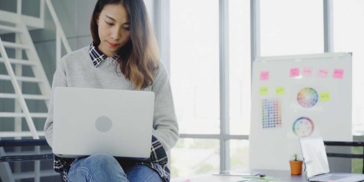 Reliable Remote Desktop & IT Support for Seamless Business Operations