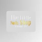 The Little Nail Shop Profile Picture