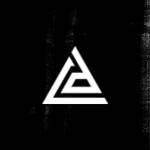 Checkmate Defense Profile Picture