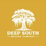Deep South Moving Company Profile Picture