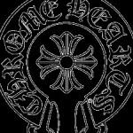 chrome hearts Profile Picture