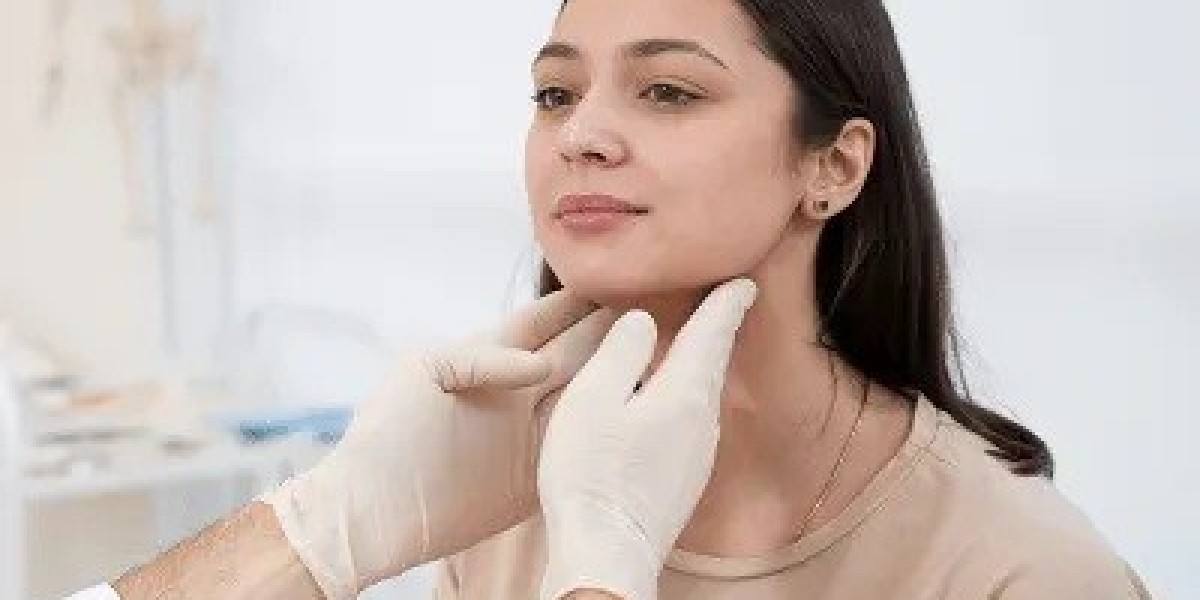 Article Picture