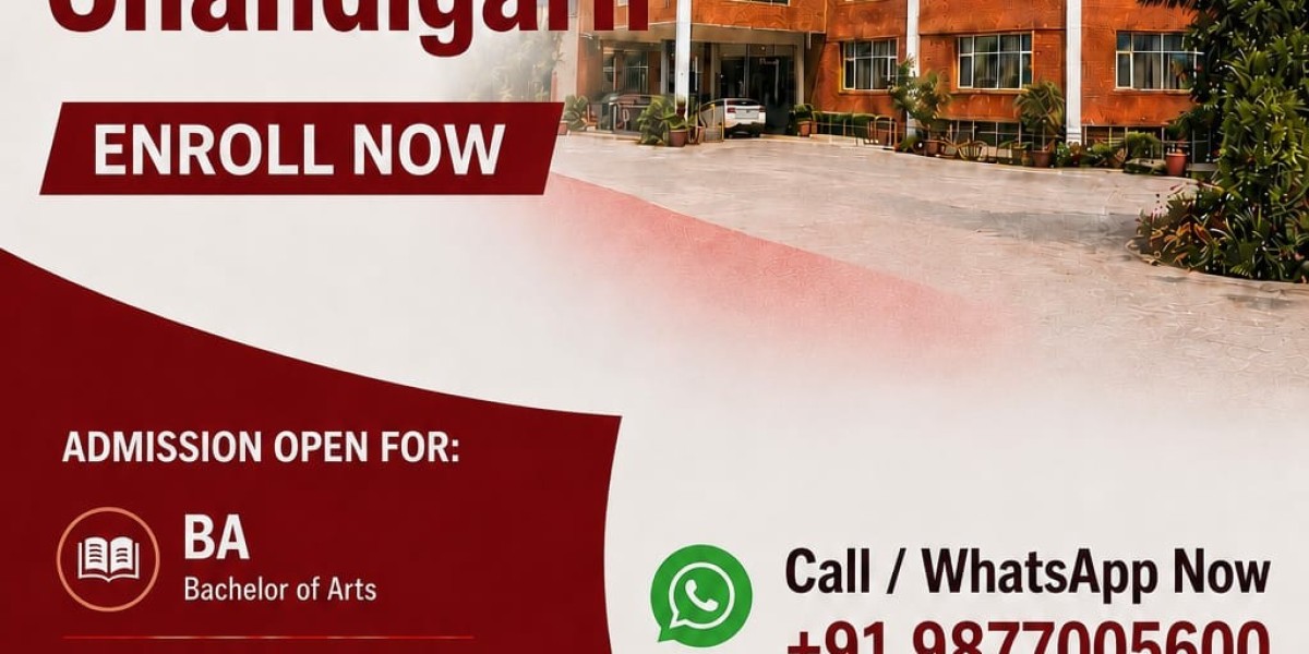 Best MSc IT Colleges Punjab: Your Complete Guide to MSc IT Admission in Punjab