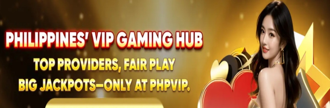 phpvip88net Cover Image