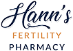 Best Compounding Medication Pharmacy Virginia | Hann's Pharmacy