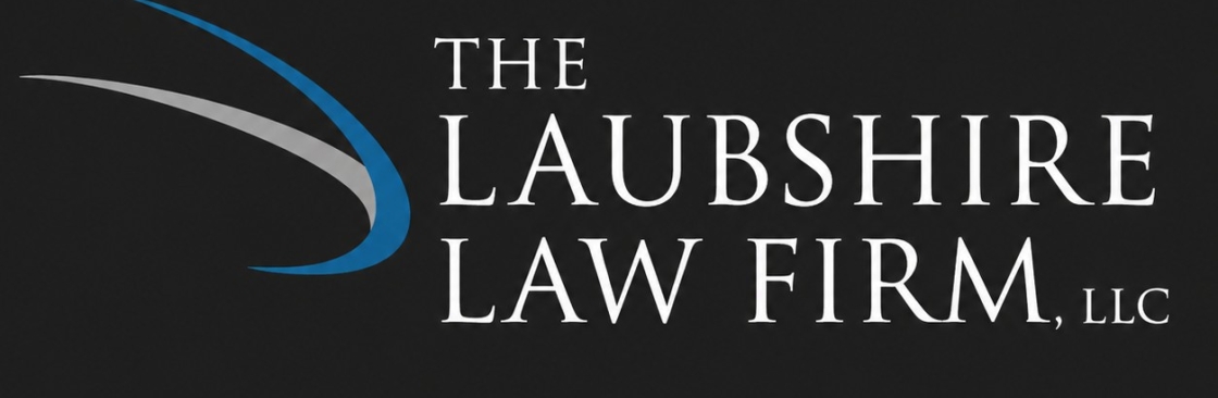Criminal Defense Law Firm Columbia SC Cover Image