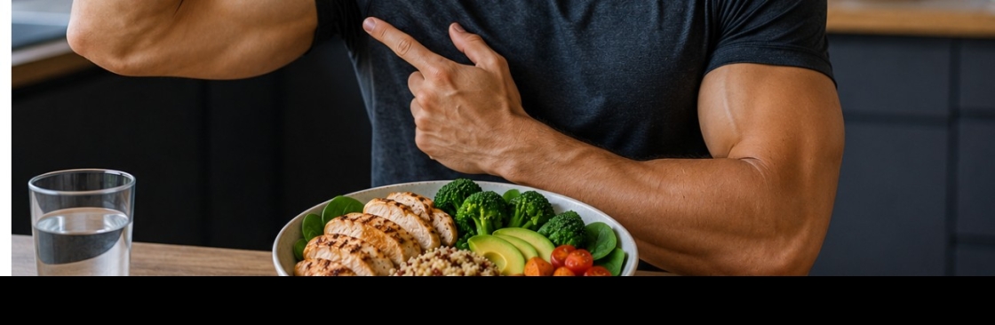 Fat 2 Fit Cover Image