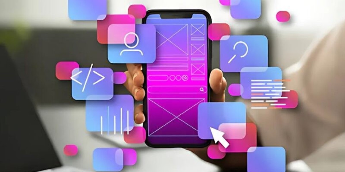 How Mobile Technology Is Reshaping the Food Delivery Industry