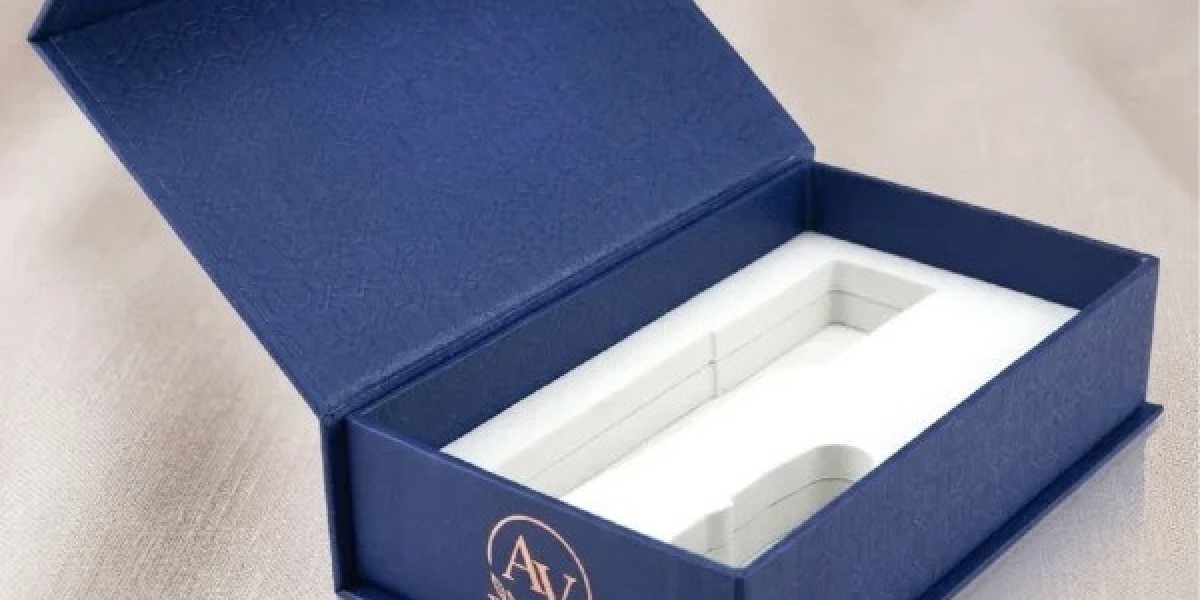 The Ultimate Guide To Designing Custom Flip-Top Boxes