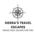 Sierra's Travel Escapes Profile Picture
