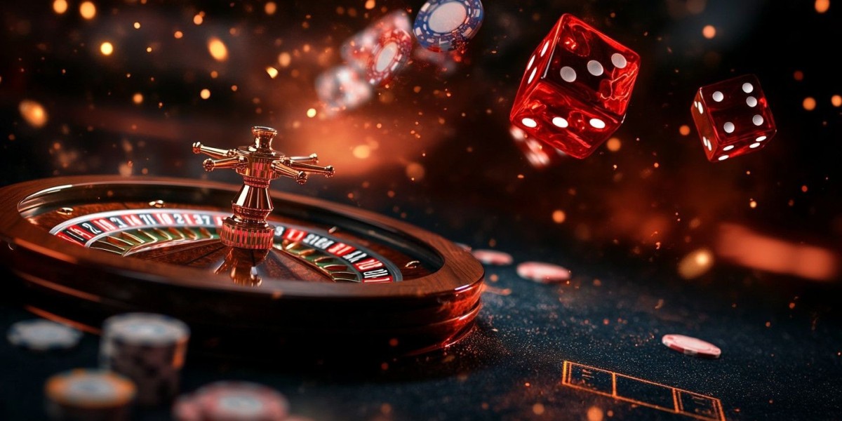 Come Valutare i Migliori Casino Non AAMS con Bonus in Modo Consapevole