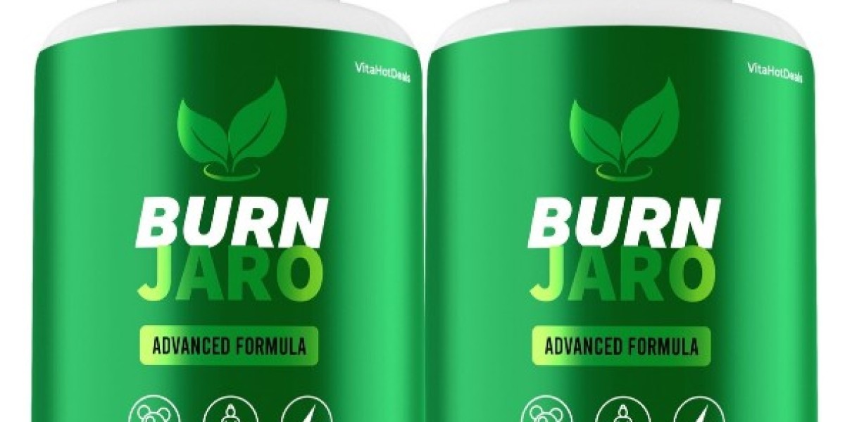 Jaro Burn Bewertungen – Preis, Angebote & Offizielle [Jaro Burn Einnahme] Bestellung