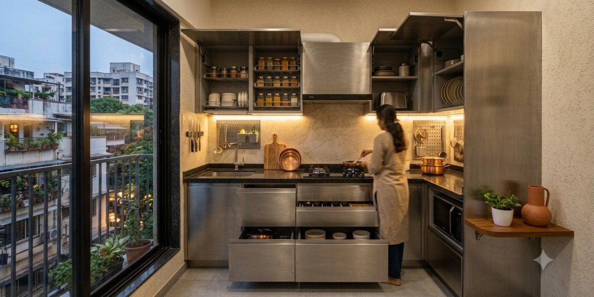 Article Picture