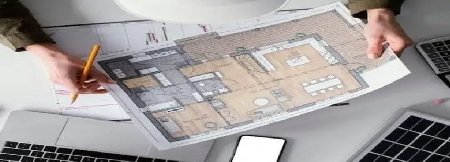 Pro Site Plans Cover Image